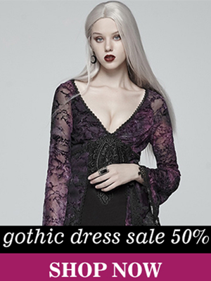 www.magicwardrobes.com